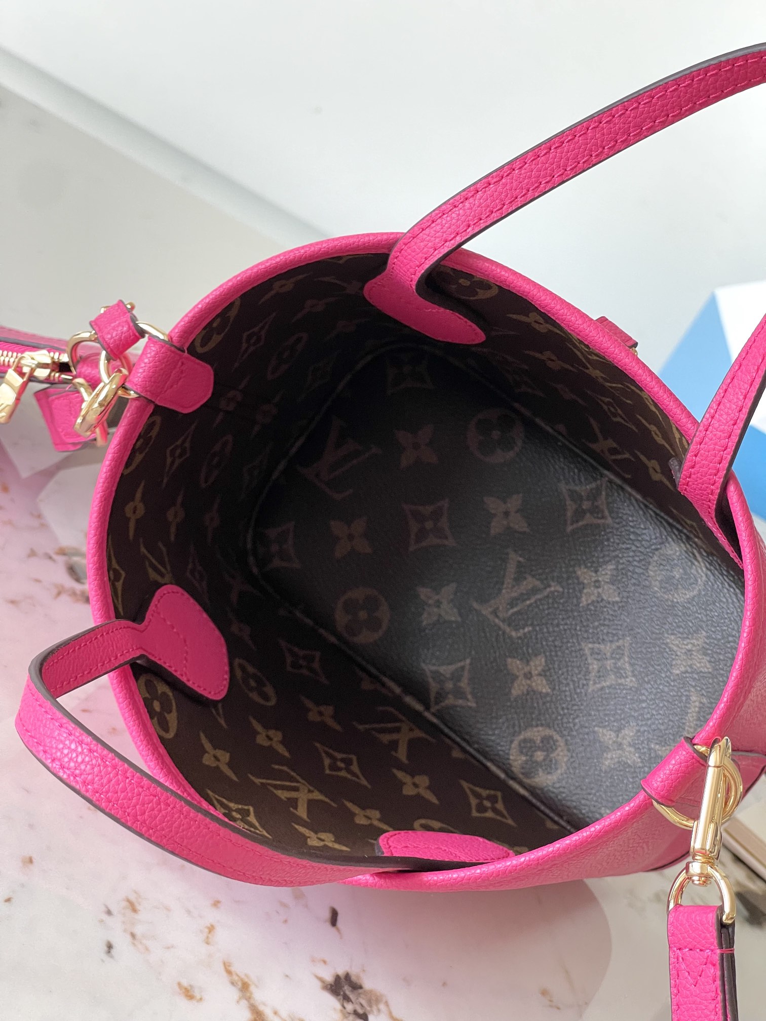 da00ac7e650e93016dbc367e2a407846_1727704274_4463.jpg da00ac7e650e93016dbc367e2a407846_1727704274_4463_1727704317.jpg