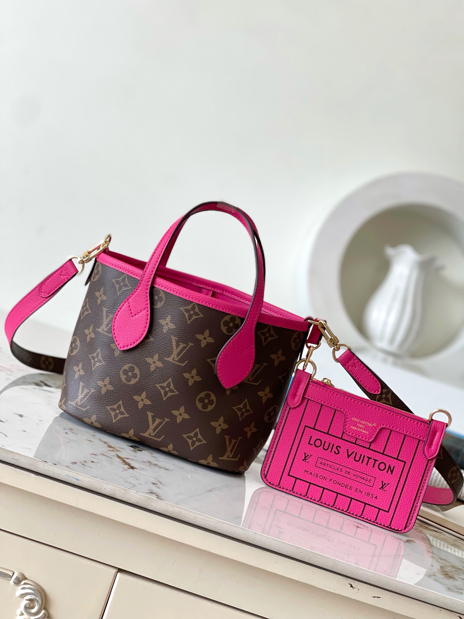 da00ac7e650e93016dbc367e2a407846_1727704274_7503.jpg da00ac7e650e93016dbc367e2a407846_1727704274_7503_1727704317.jpg