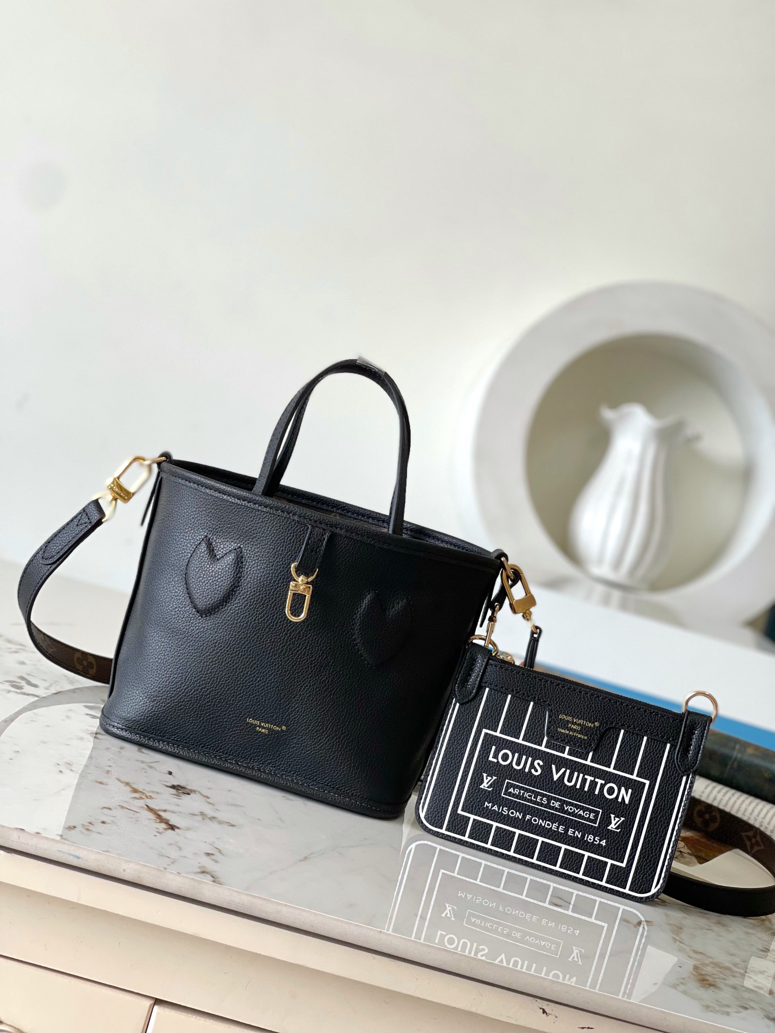 da00ac7e650e93016dbc367e2a407846_1727704333_2757.jpg da00ac7e650e93016dbc367e2a407846_1727704333_2757_1727704363.jpg