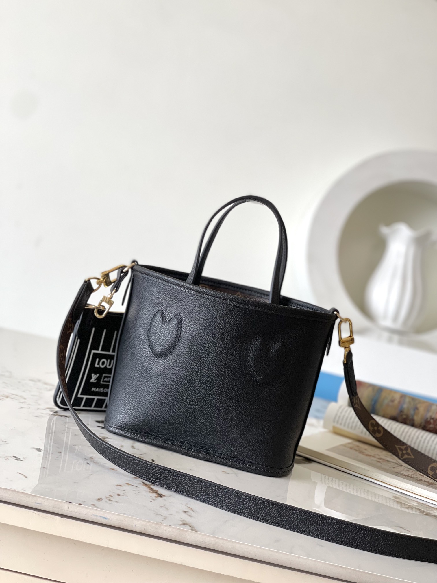 da00ac7e650e93016dbc367e2a407846_1727704333_9393.jpg da00ac7e650e93016dbc367e2a407846_1727704333_9393_1727704363.jpg