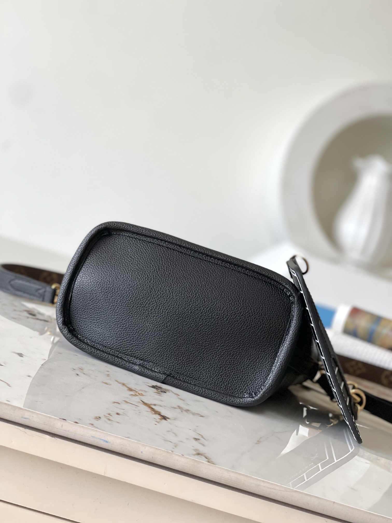 da00ac7e650e93016dbc367e2a407846_1727704334_2845.jpg da00ac7e650e93016dbc367e2a407846_1727704334_2845_1727704363.jpg