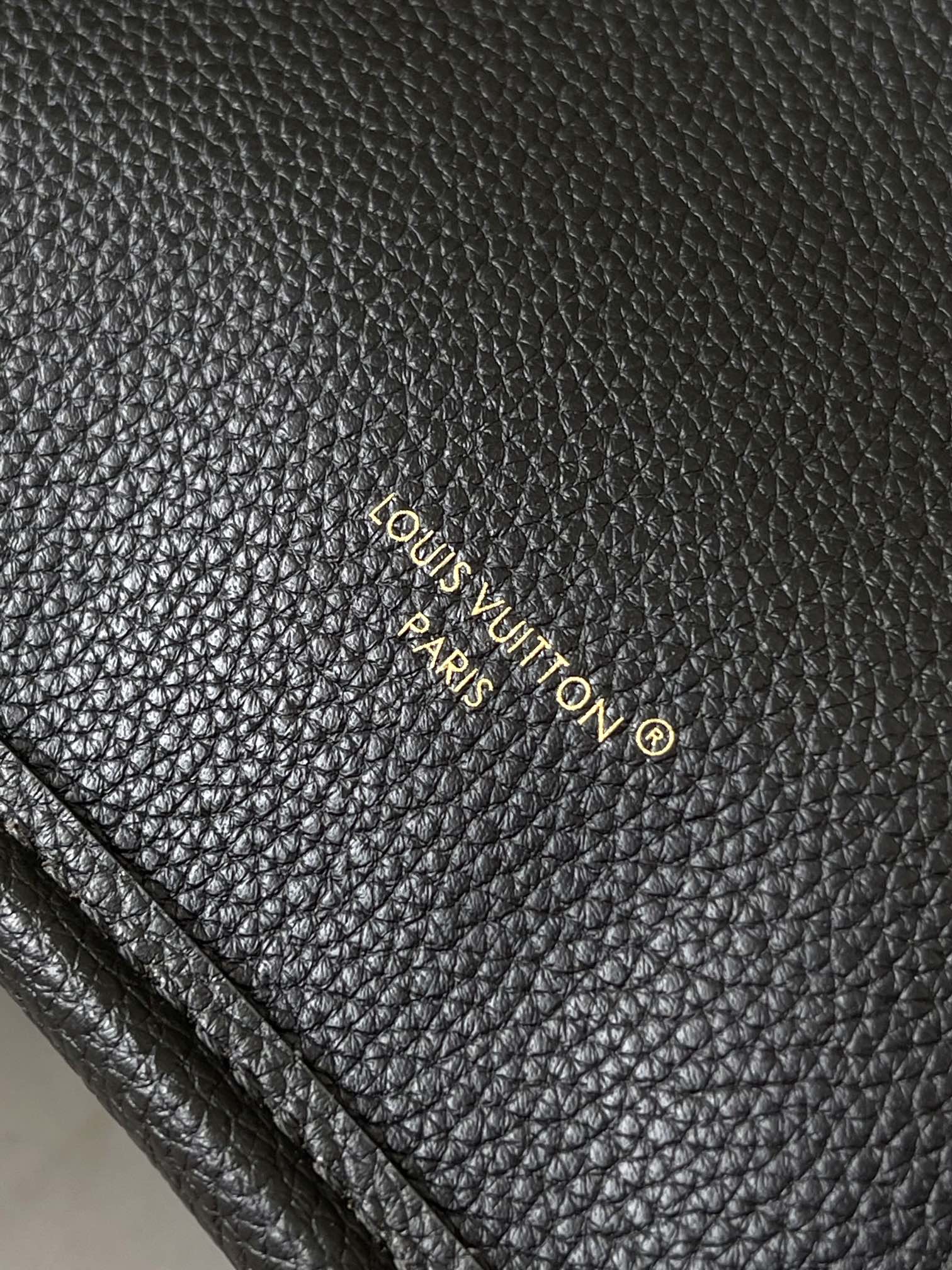 da00ac7e650e93016dbc367e2a407846_1727704334_8694.jpg da00ac7e650e93016dbc367e2a407846_1727704334_8694_1727704363.jpg