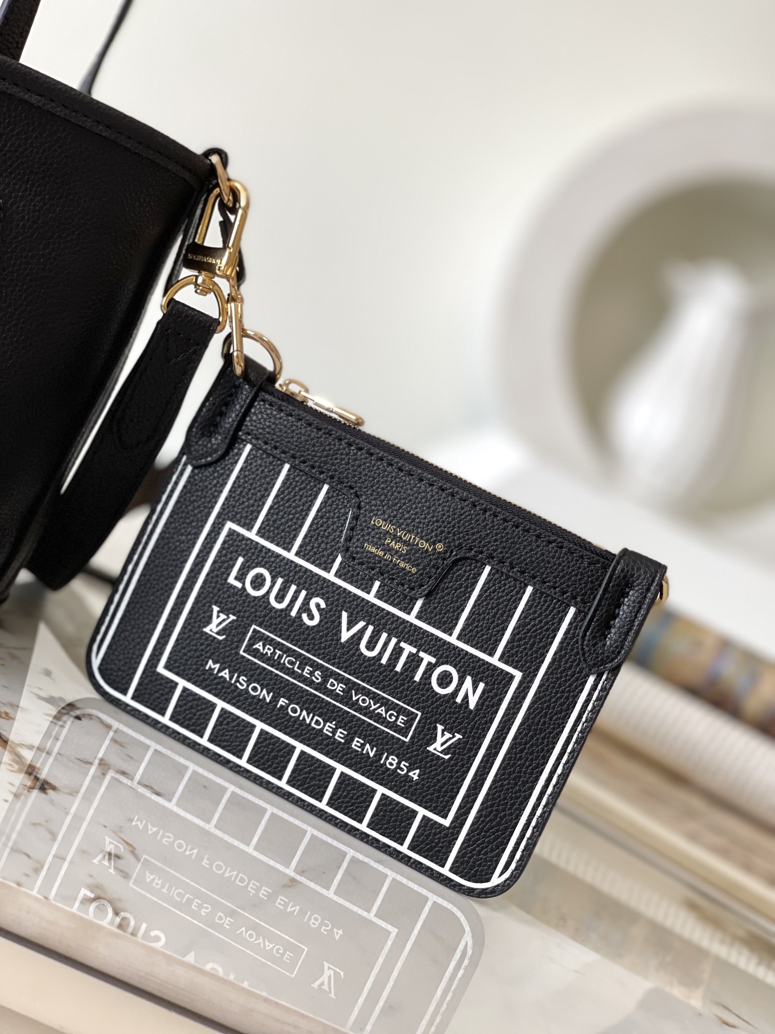 da00ac7e650e93016dbc367e2a407846_1727704335_1897.jpg da00ac7e650e93016dbc367e2a407846_1727704335_1897_1727704363.jpg