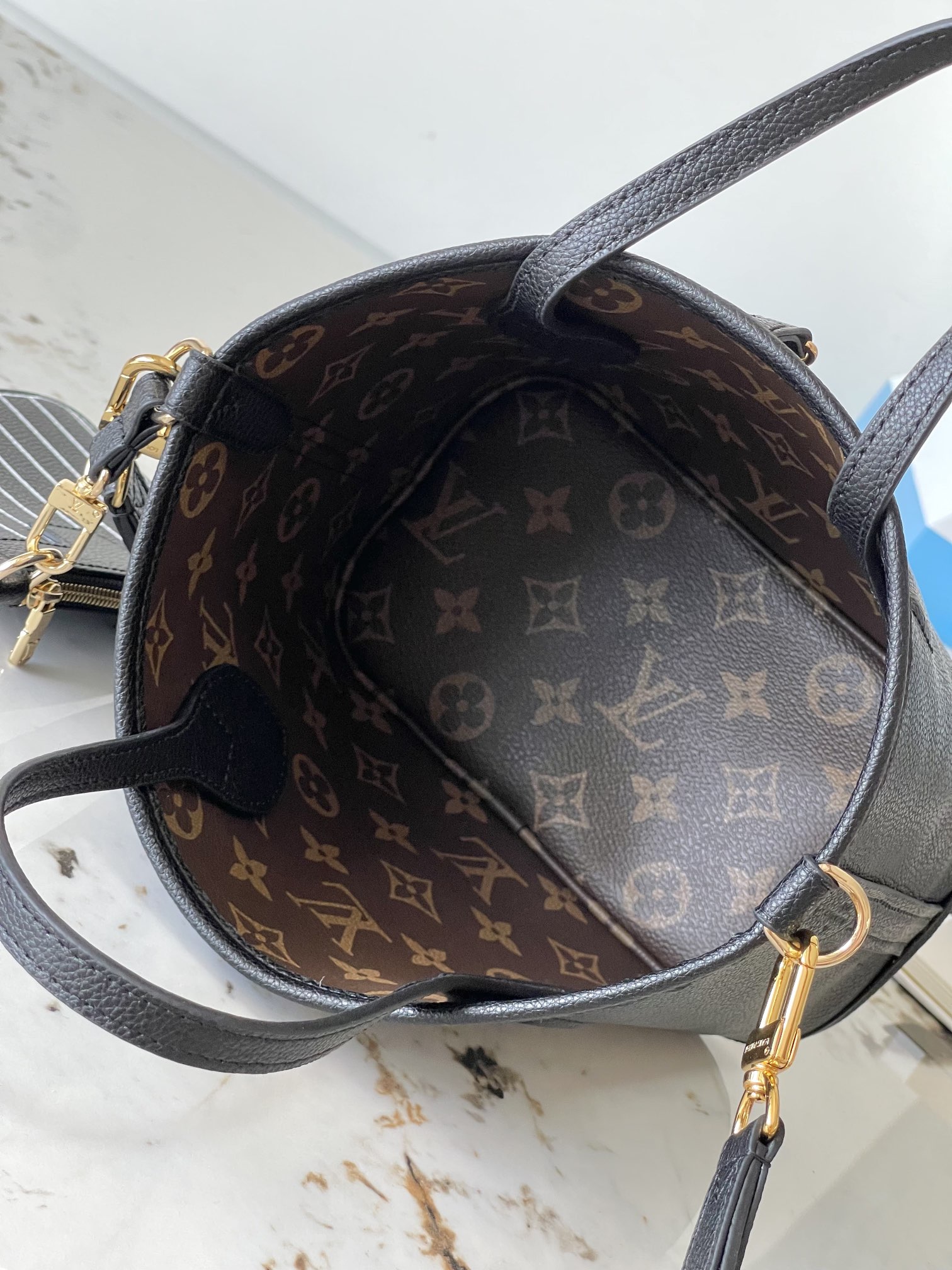 da00ac7e650e93016dbc367e2a407846_1727704335_5325.jpg da00ac7e650e93016dbc367e2a407846_1727704335_5325_1727704363.jpg