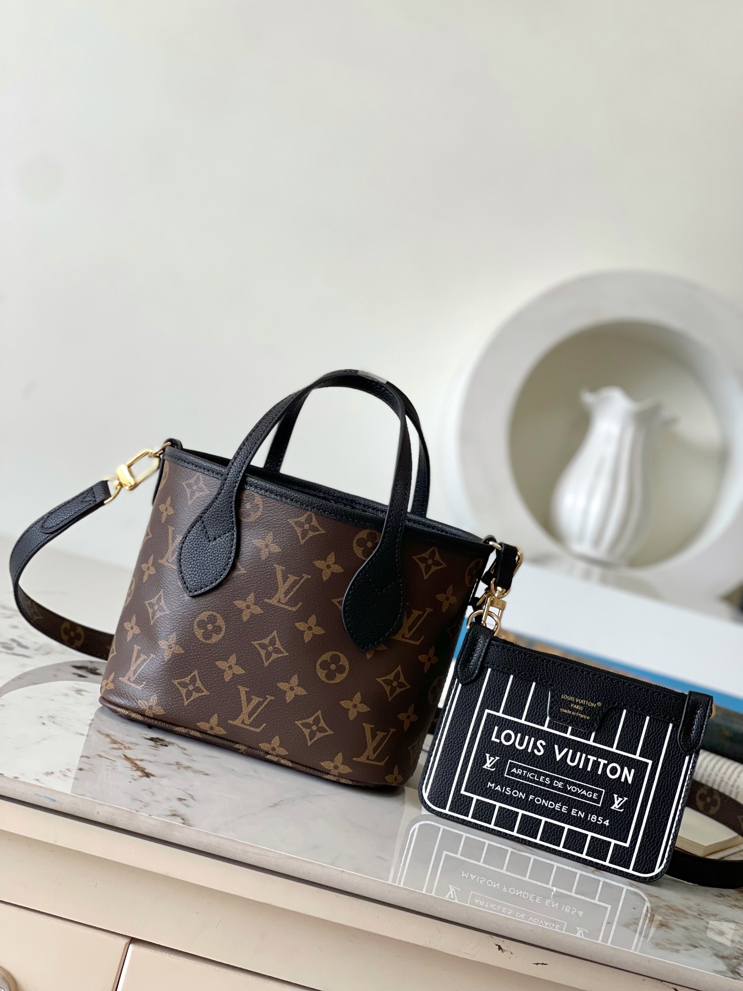 da00ac7e650e93016dbc367e2a407846_1727704335_9011.jpg da00ac7e650e93016dbc367e2a407846_1727704335_9011_1727704363.jpg