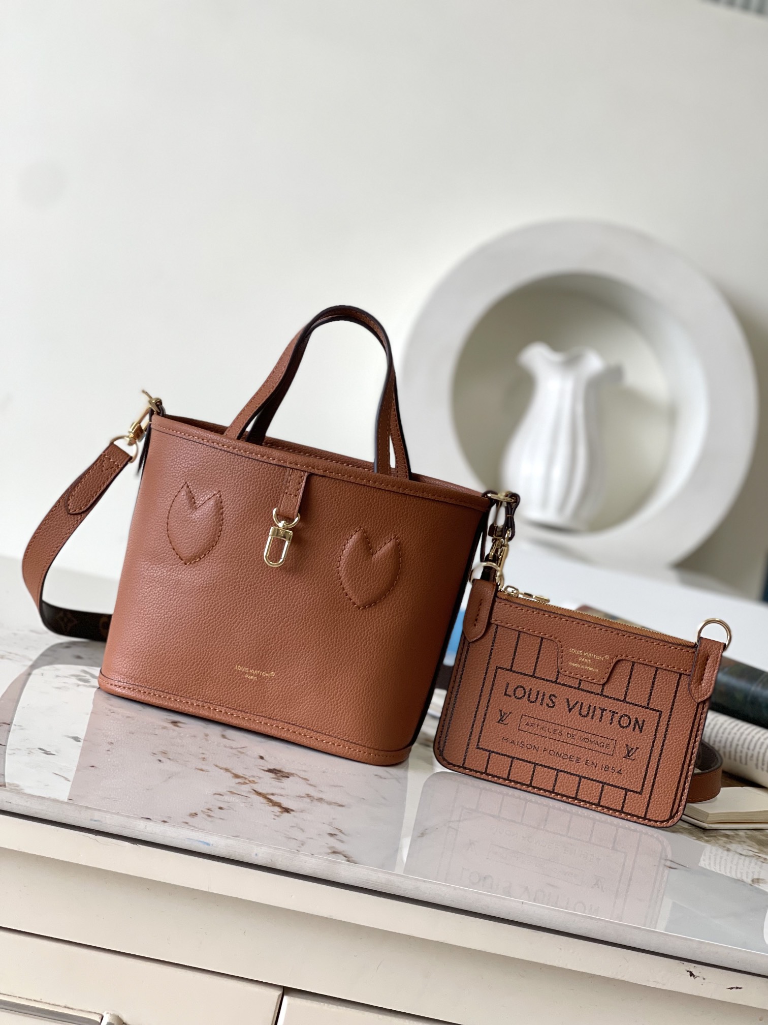 da00ac7e650e93016dbc367e2a407846_1727704380_673.jpg da00ac7e650e93016dbc367e2a407846_1727704380_673_1727704415.jpg