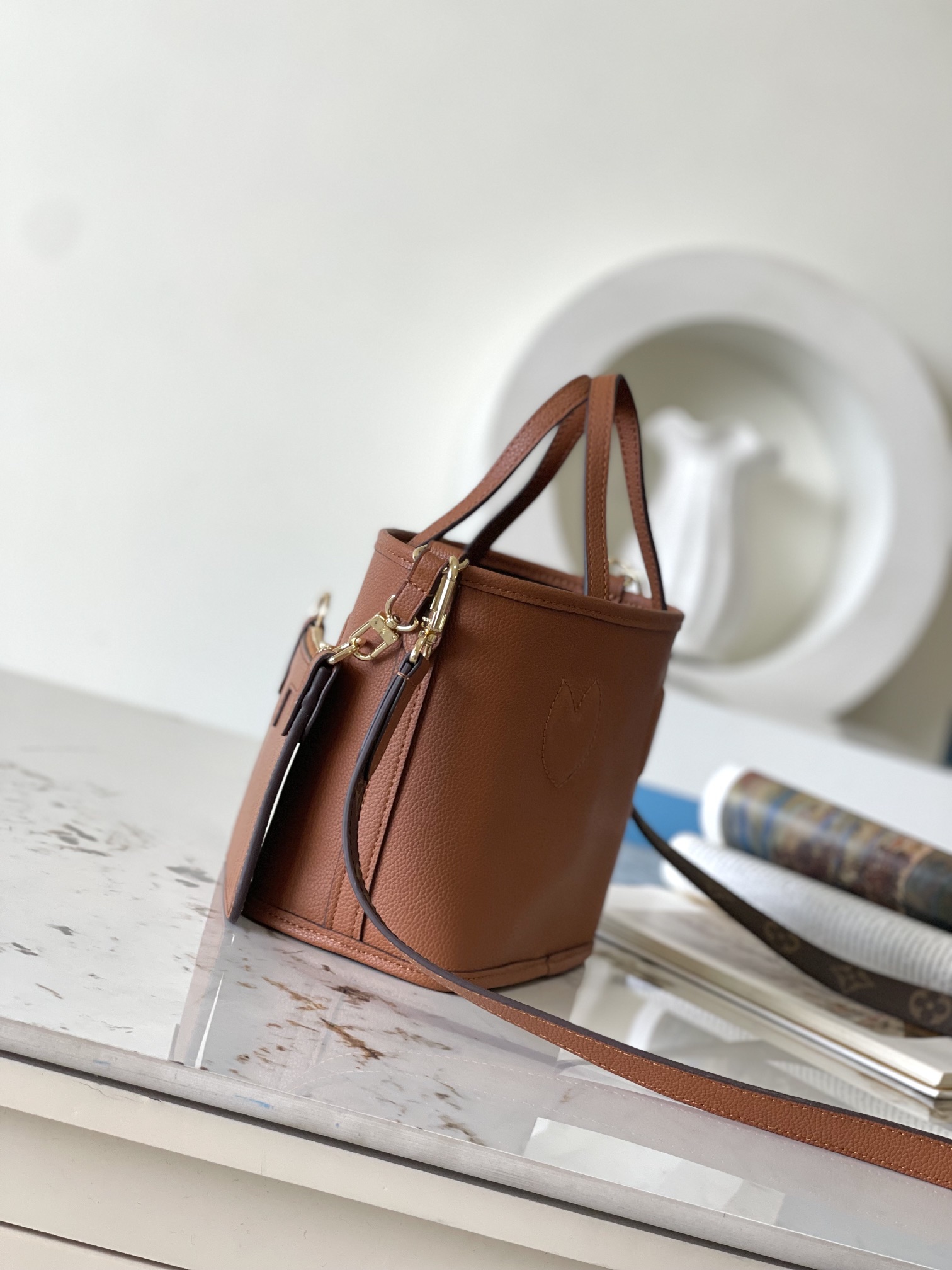 da00ac7e650e93016dbc367e2a407846_1727704381_1864.jpg da00ac7e650e93016dbc367e2a407846_1727704381_1864_1727704415.jpg