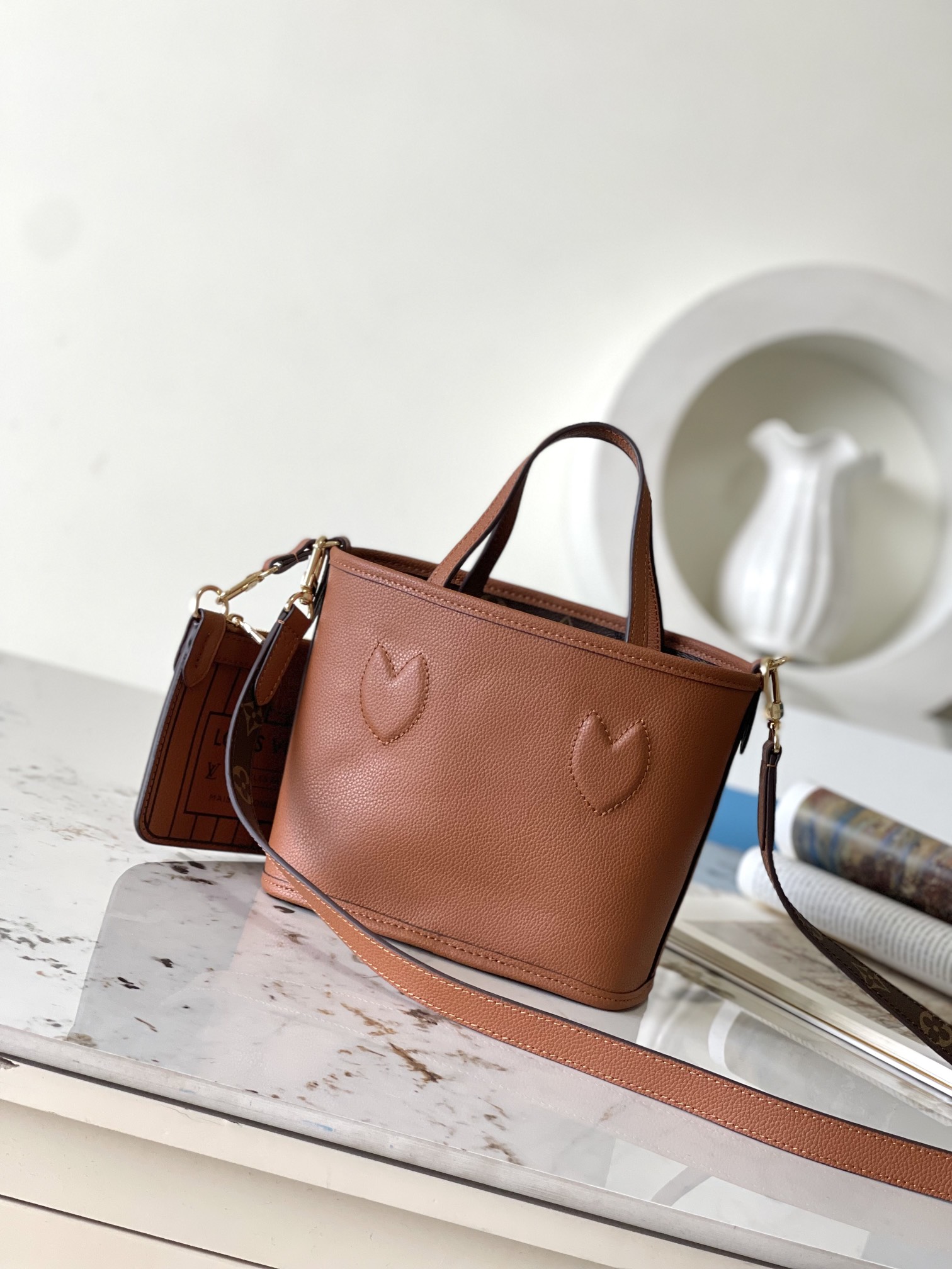 da00ac7e650e93016dbc367e2a407846_1727704381_6054.jpg da00ac7e650e93016dbc367e2a407846_1727704381_6054_1727704415.jpg