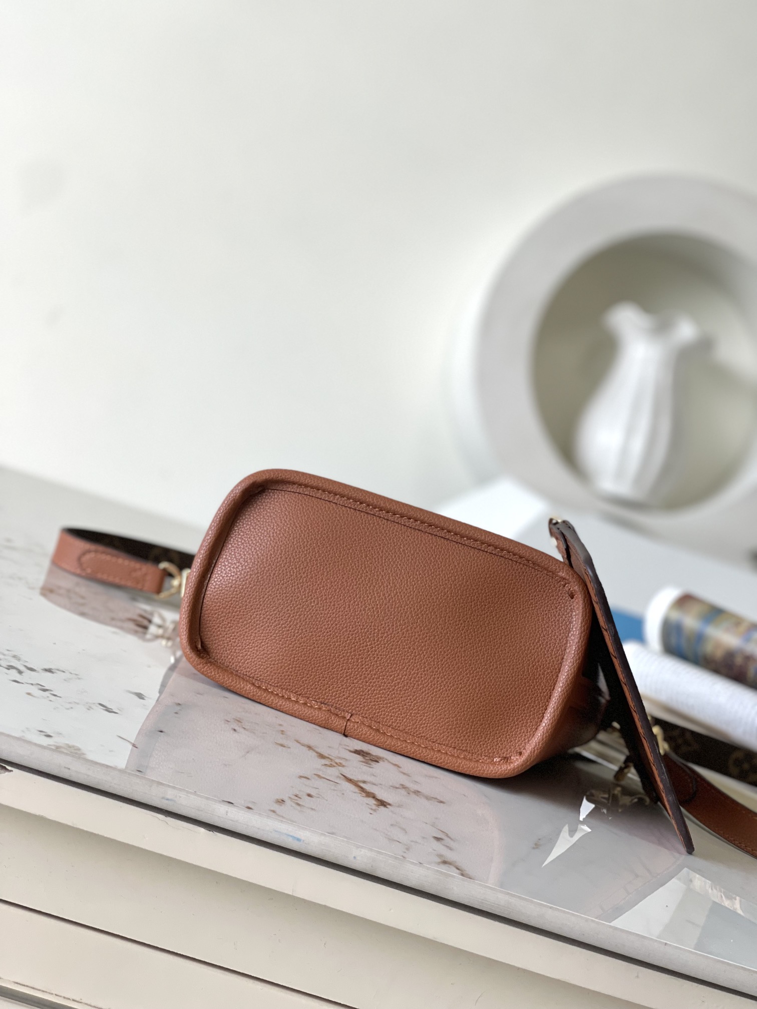 da00ac7e650e93016dbc367e2a407846_1727704382_3451.jpg da00ac7e650e93016dbc367e2a407846_1727704382_3451_1727704415.jpg