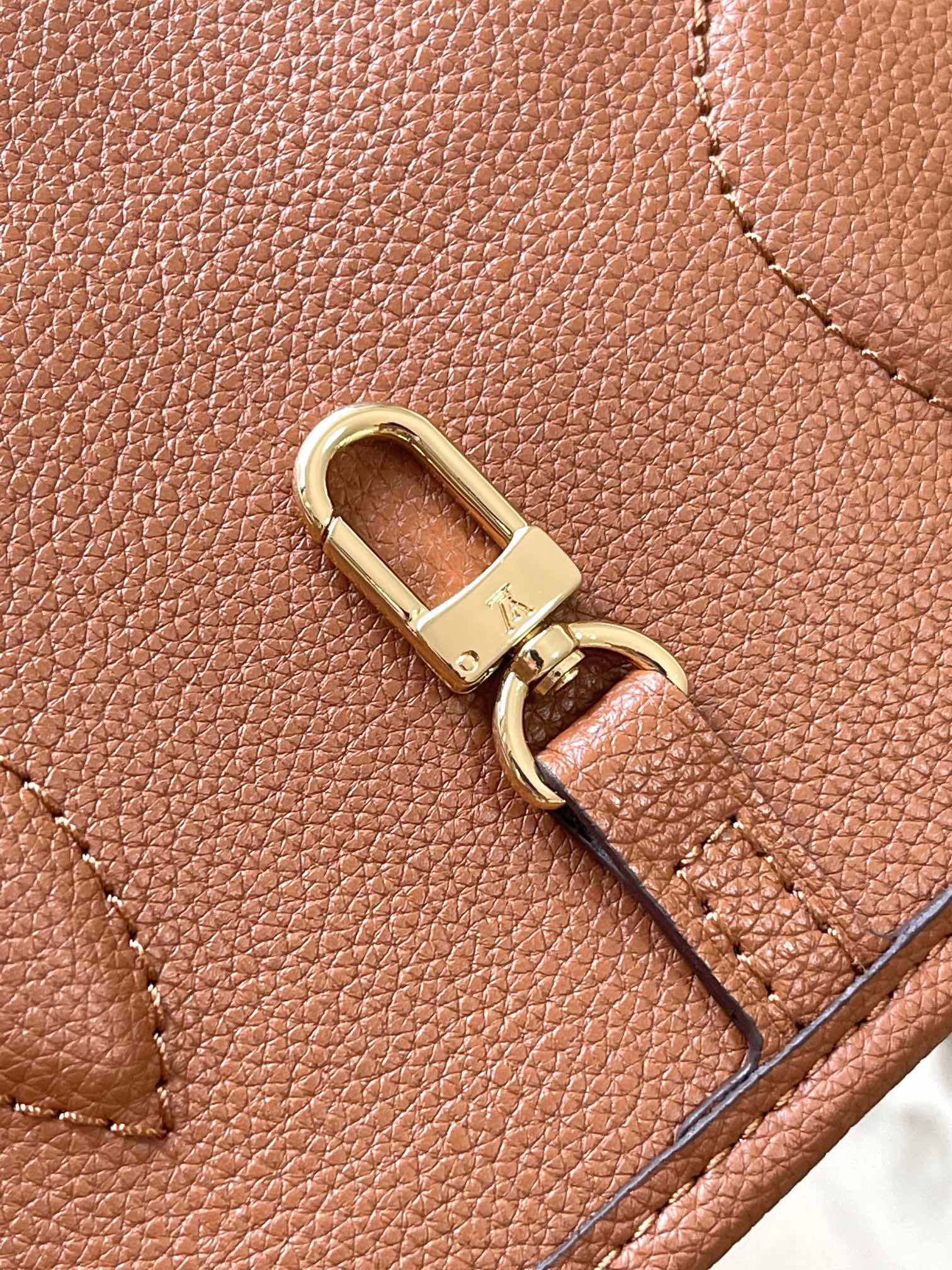 da00ac7e650e93016dbc367e2a407846_1727704382_8307.jpg da00ac7e650e93016dbc367e2a407846_1727704382_8307_1727704415.jpg