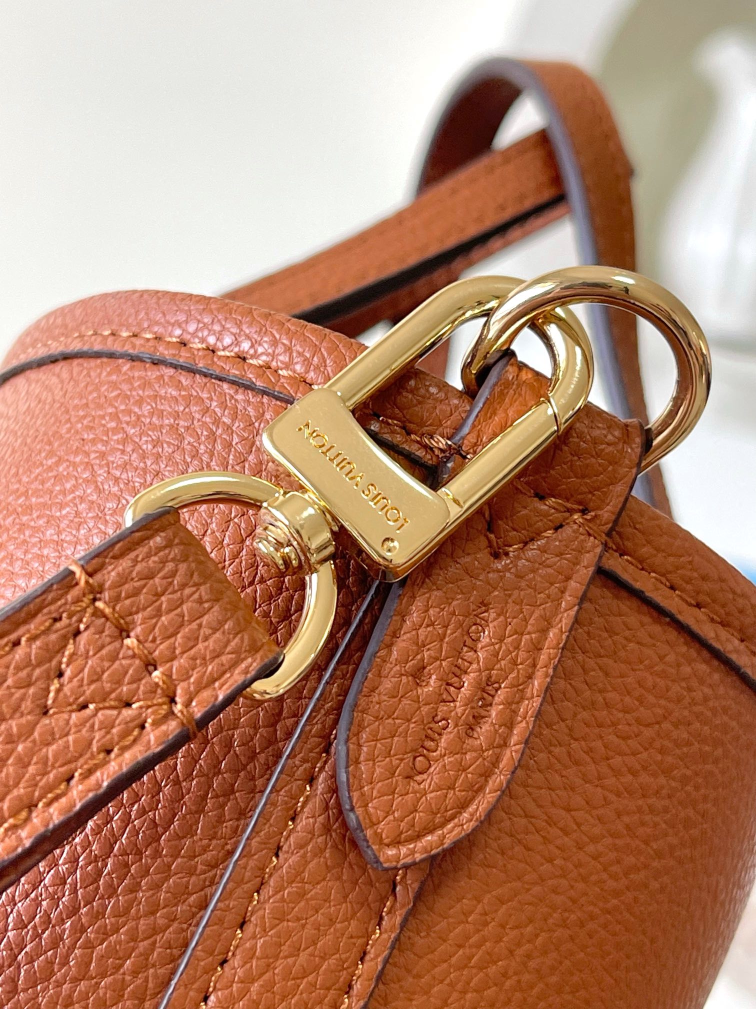 da00ac7e650e93016dbc367e2a407846_1727704383_1811.jpg da00ac7e650e93016dbc367e2a407846_1727704383_1811_1727704415.jpg