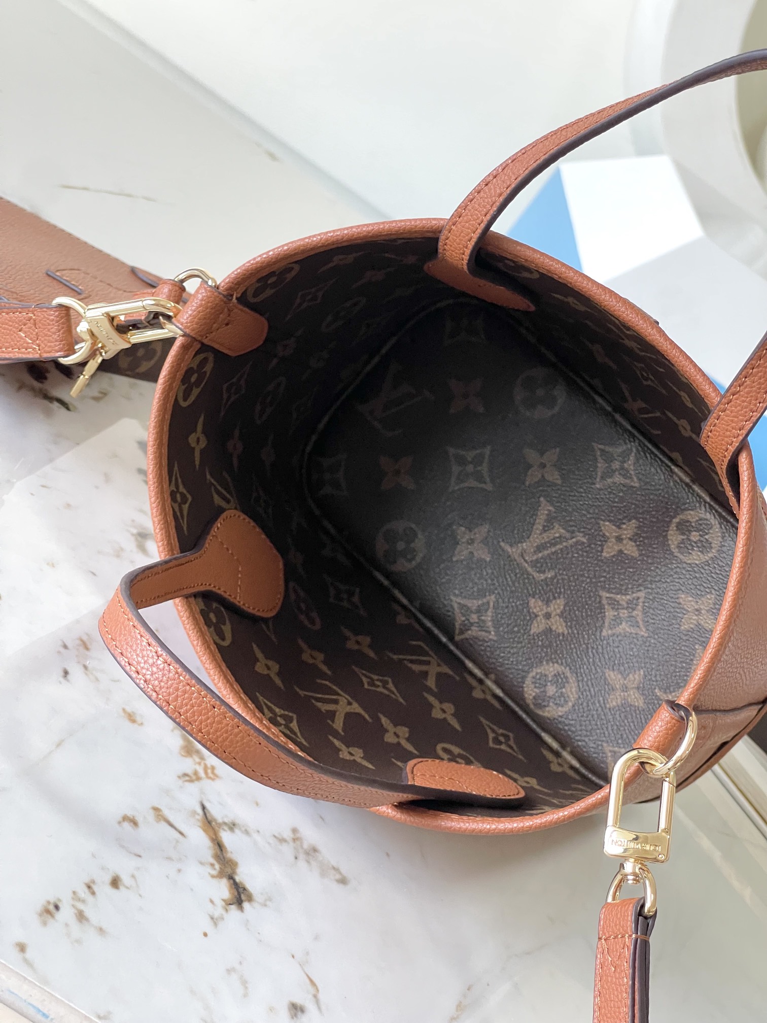 da00ac7e650e93016dbc367e2a407846_1727704383_5785.jpg da00ac7e650e93016dbc367e2a407846_1727704383_5785_1727704415.jpg