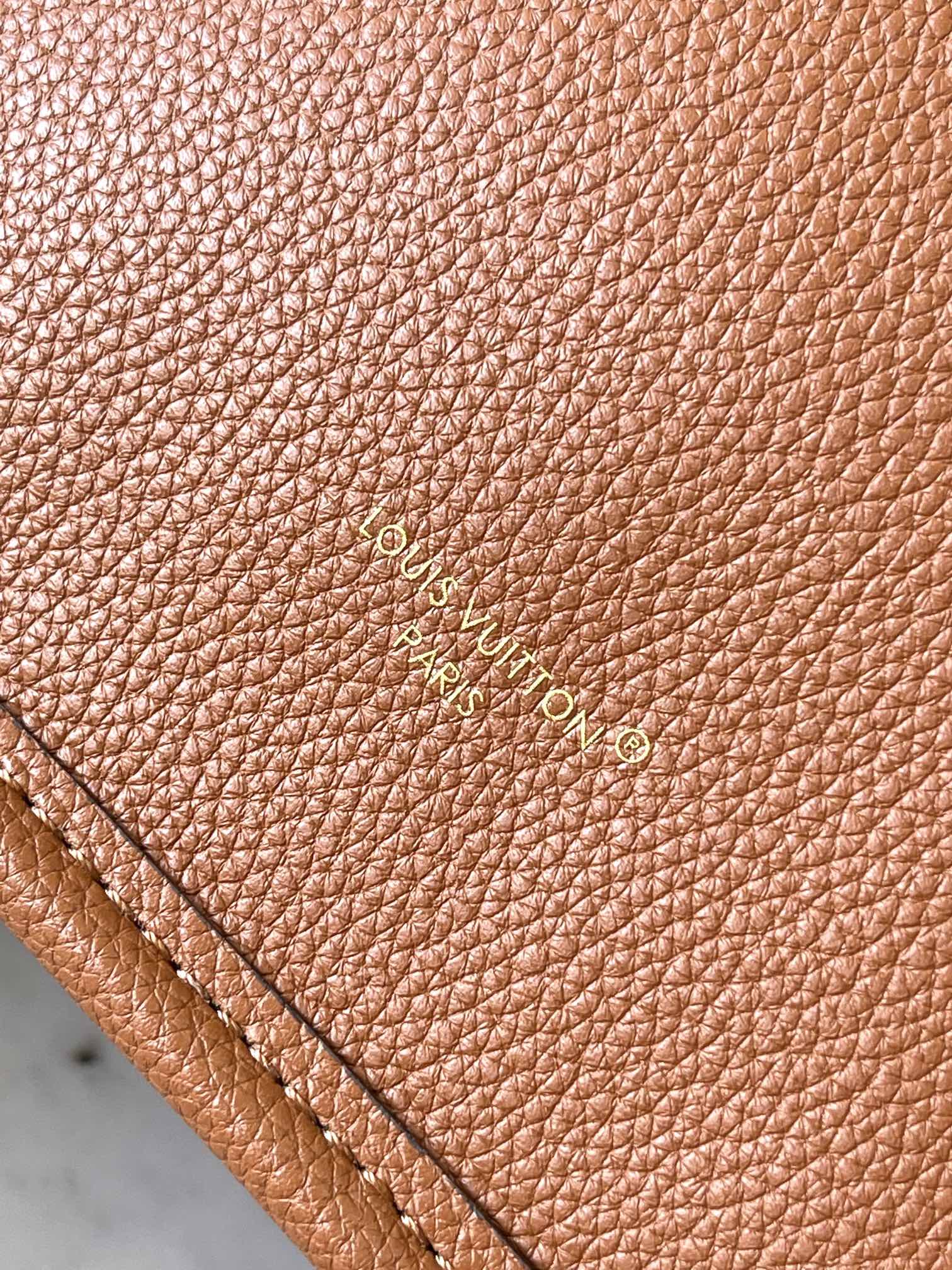 da00ac7e650e93016dbc367e2a407846_1727704383_9466.jpg da00ac7e650e93016dbc367e2a407846_1727704383_9466_1727704415.jpg