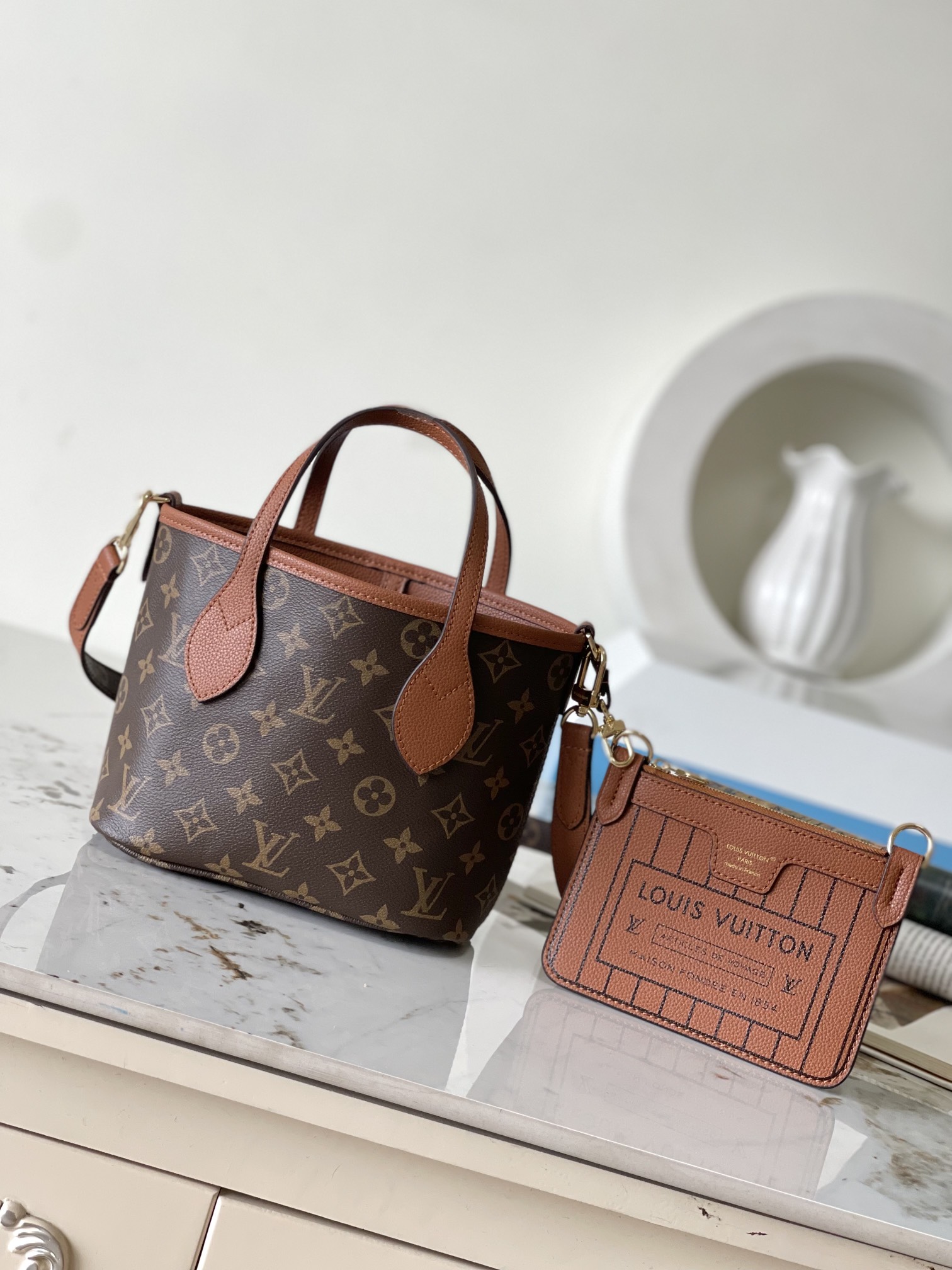 da00ac7e650e93016dbc367e2a407846_1727704384_2946.jpg da00ac7e650e93016dbc367e2a407846_1727704384_2946_1727704415.jpg