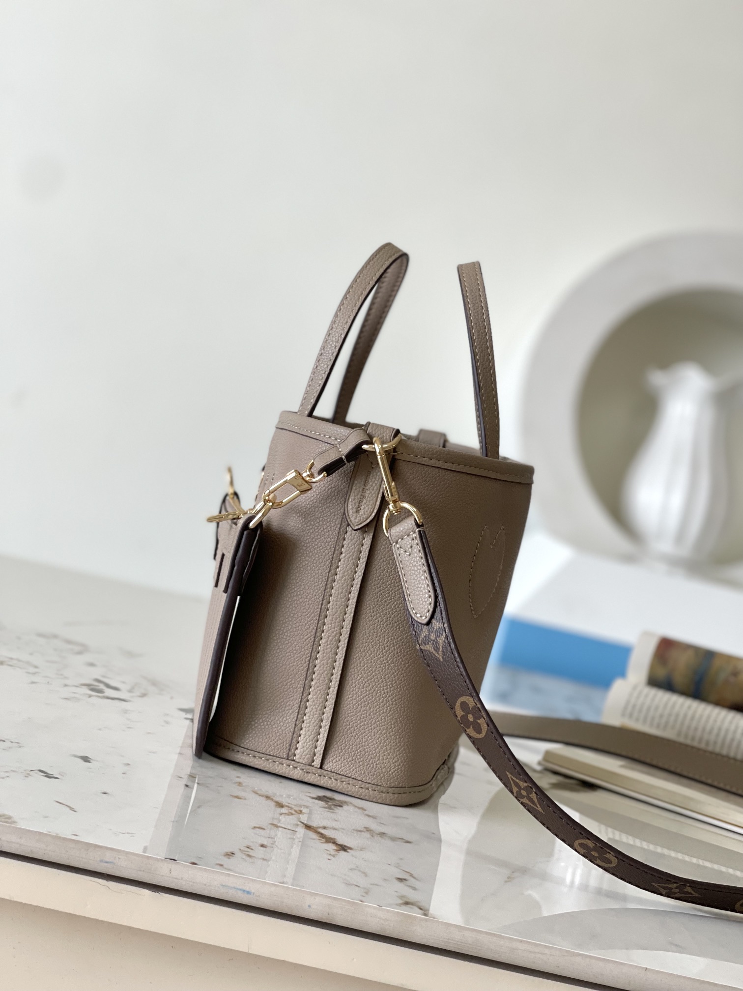 da00ac7e650e93016dbc367e2a407846_1727704435_0978.jpg da00ac7e650e93016dbc367e2a407846_1727704435_0978.jpg