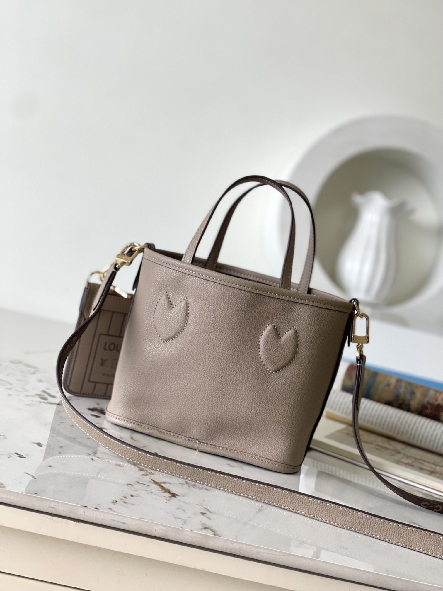 da00ac7e650e93016dbc367e2a407846_1727704435_4852.jpg da00ac7e650e93016dbc367e2a407846_1727704435_4852.jpg