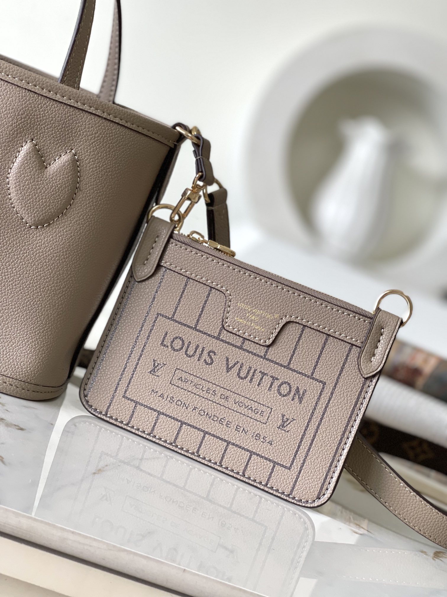 da00ac7e650e93016dbc367e2a407846_1727704436_8554.jpg da00ac7e650e93016dbc367e2a407846_1727704436_8554.jpg