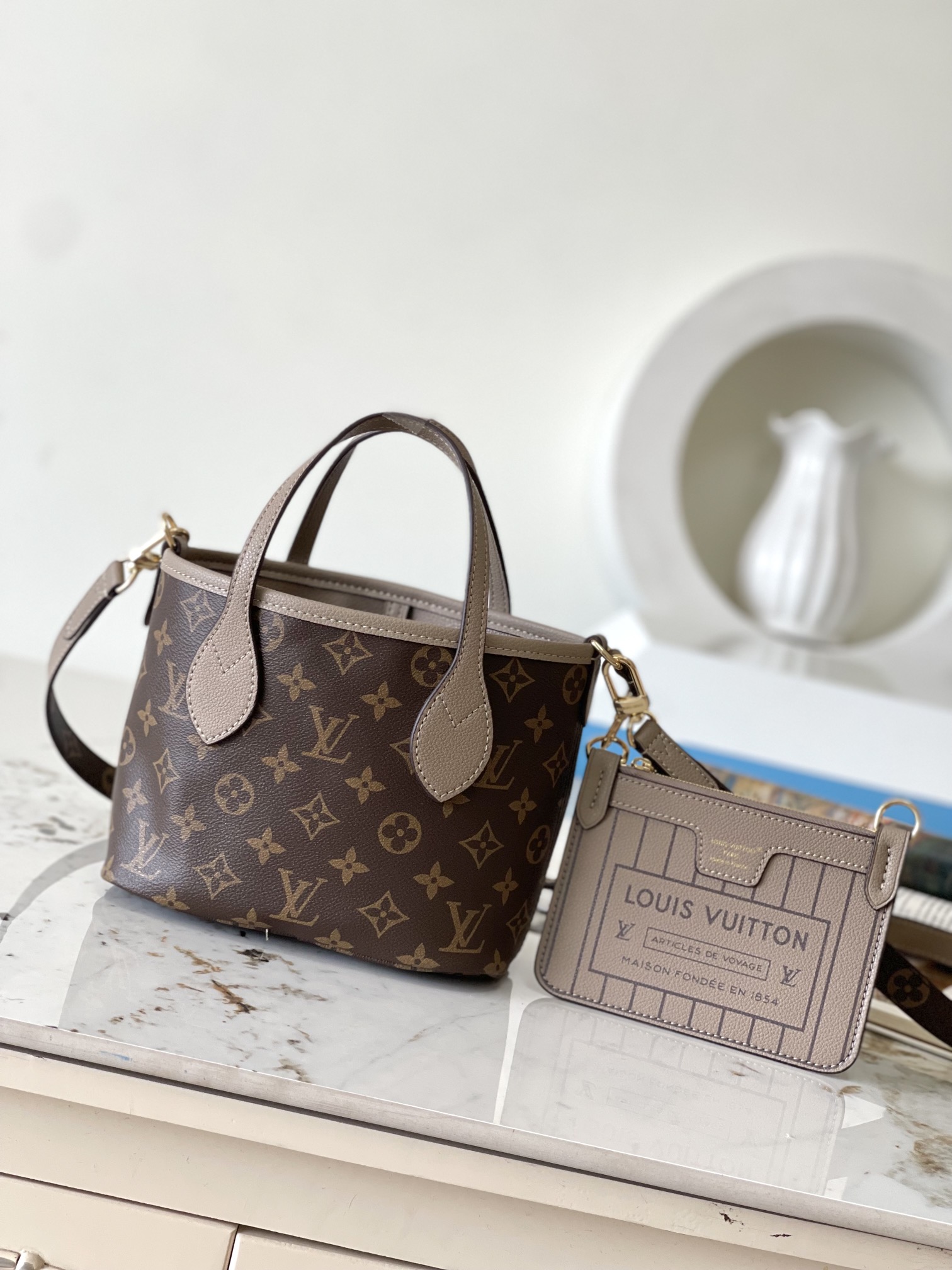 da00ac7e650e93016dbc367e2a407846_1727704451_7868.jpg da00ac7e650e93016dbc367e2a407846_1727704451_7868.jpg