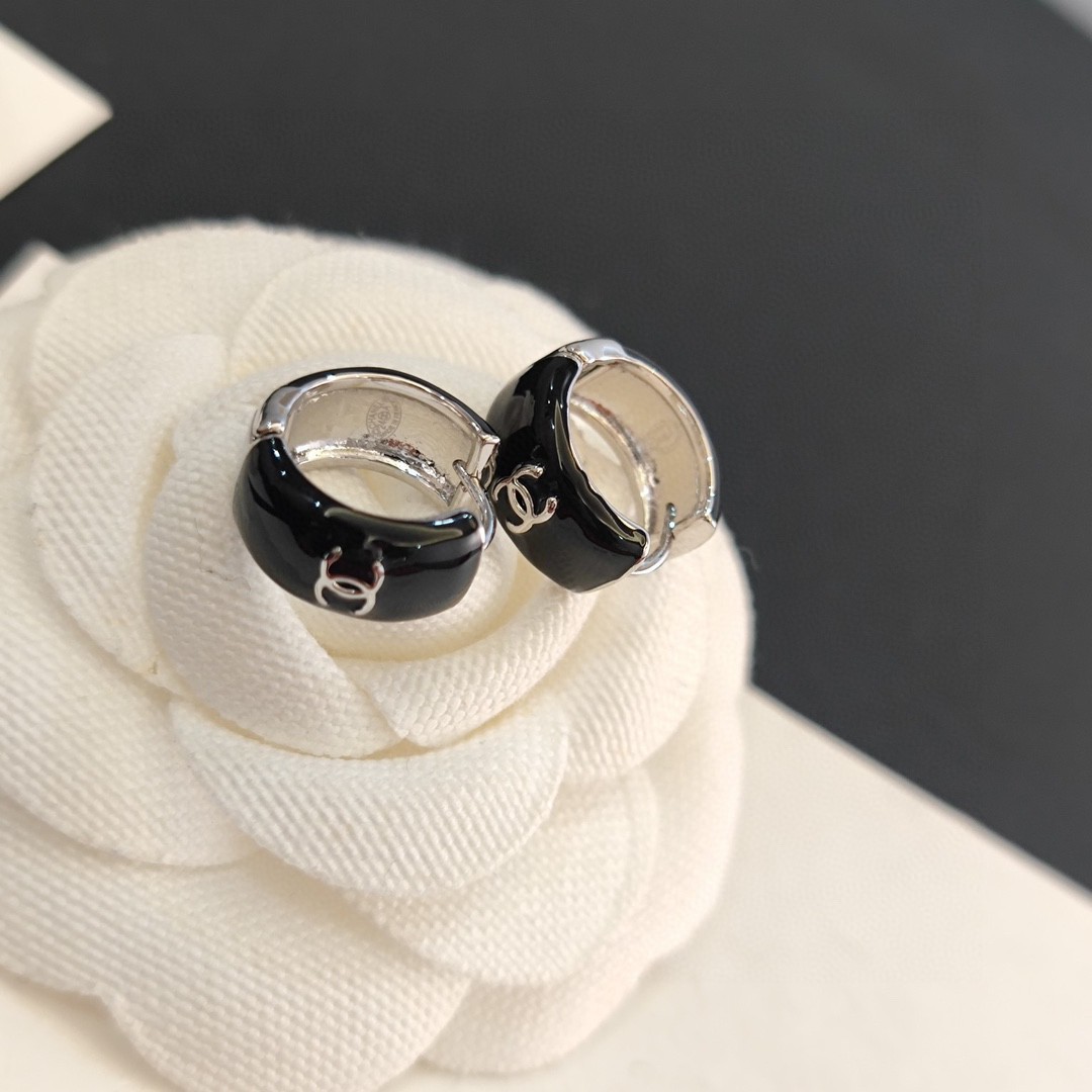 da00ac7e650e93016dbc367e2a407846_1727705021_0692.jpg da00ac7e650e93016dbc367e2a407846_1727705021_0692_1727705235.jpg