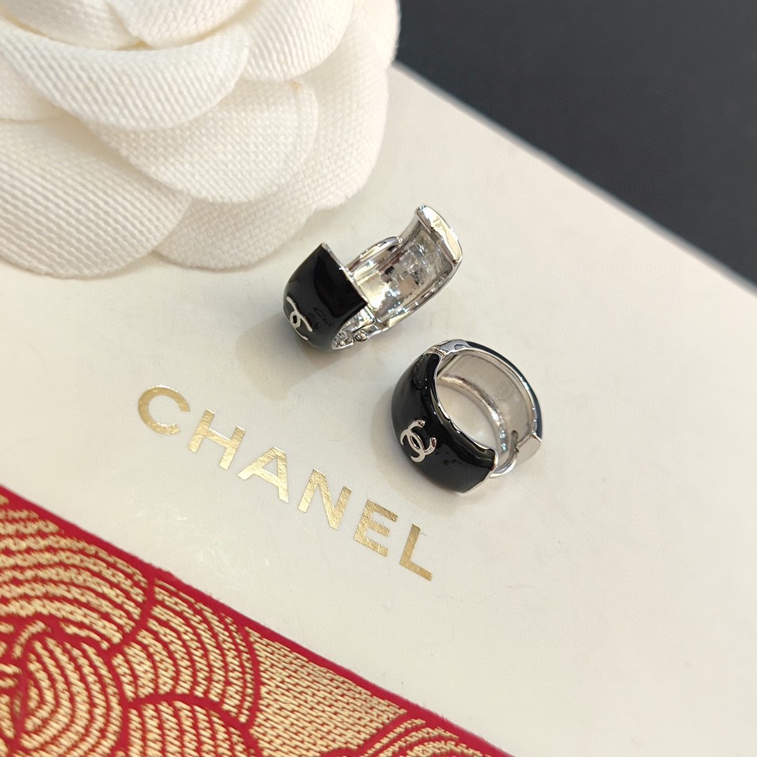 da00ac7e650e93016dbc367e2a407846_1727705021_5431.jpg da00ac7e650e93016dbc367e2a407846_1727705021_5431_1727705235.jpg