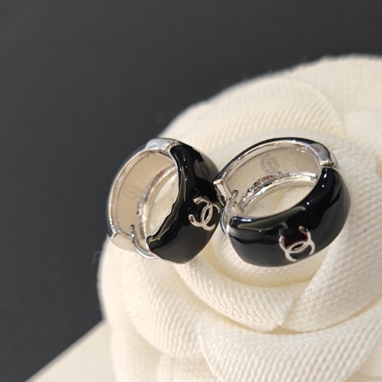 da00ac7e650e93016dbc367e2a407846_1727705022_1187.jpg da00ac7e650e93016dbc367e2a407846_1727705022_1187_1727705235.jpg