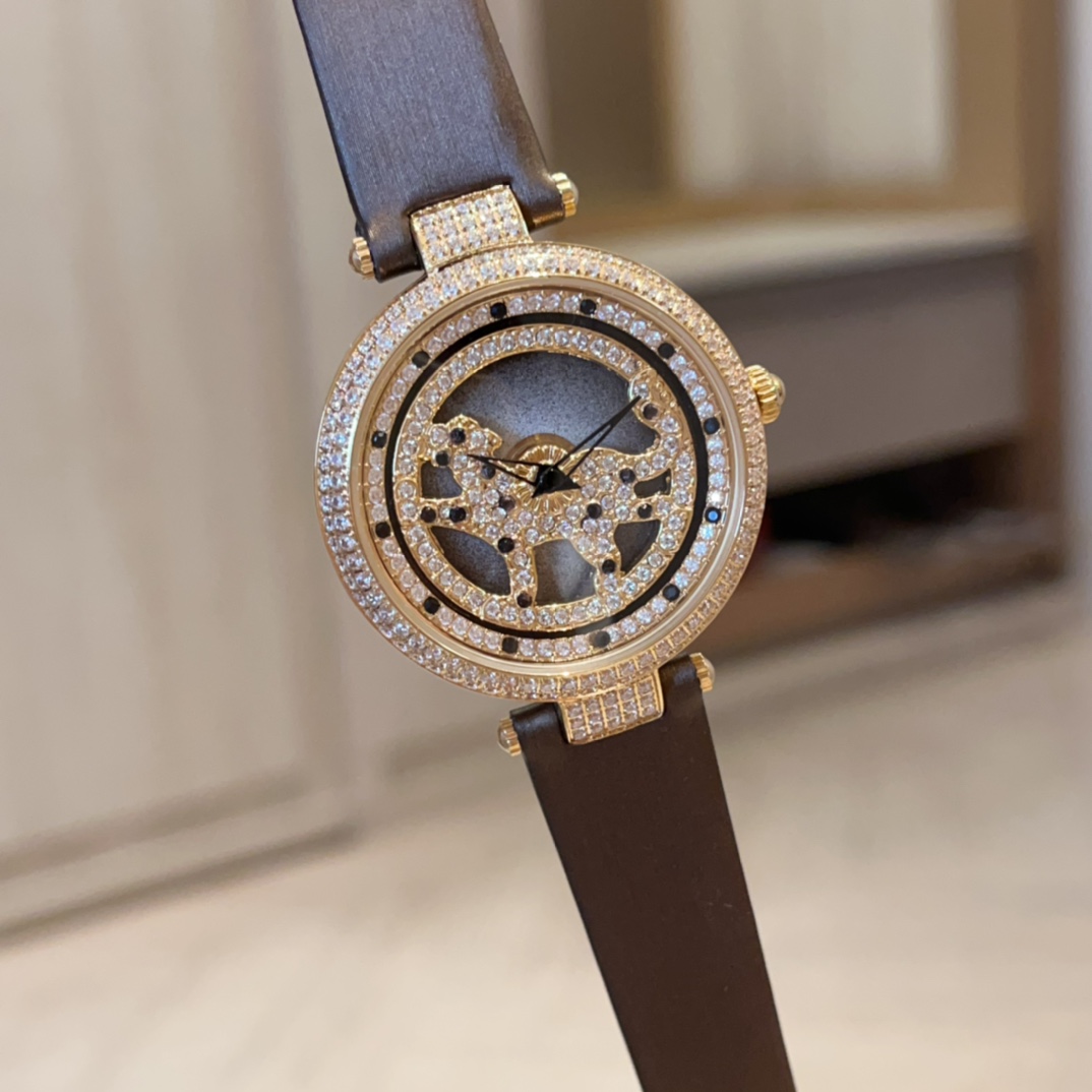 f77256798547cfb33d10d44cf47cde2a_1727171951_0376.jpg f77256798547cfb33d10d44cf47cde2a_1727171951_0376.jpg