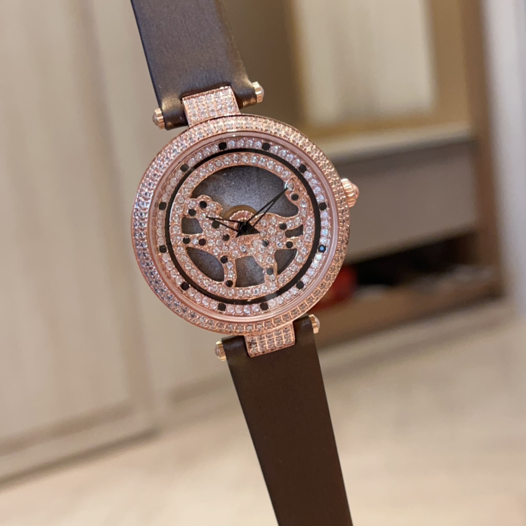 f77256798547cfb33d10d44cf47cde2a_1727171951_2515.jpg f77256798547cfb33d10d44cf47cde2a_1727171951_2515.jpg