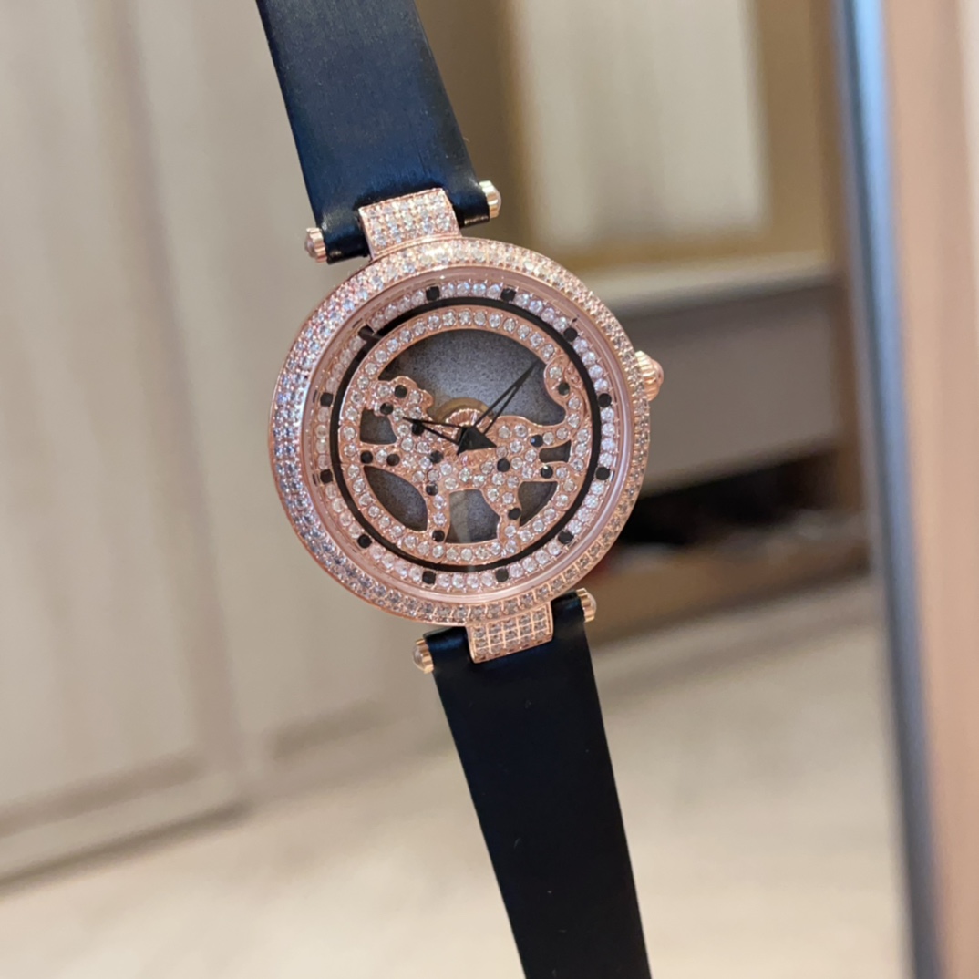 f77256798547cfb33d10d44cf47cde2a_1727171951_5647.jpg f77256798547cfb33d10d44cf47cde2a_1727171951_5647.jpg