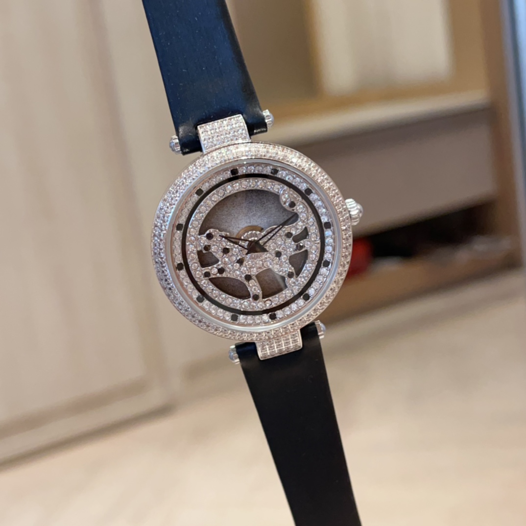 f77256798547cfb33d10d44cf47cde2a_1727171951_7111.jpg f77256798547cfb33d10d44cf47cde2a_1727171951_7111.jpg