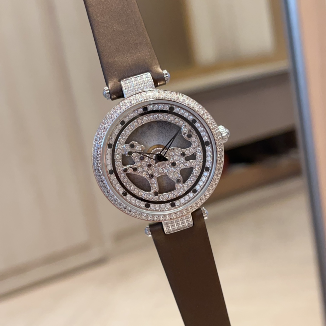 f77256798547cfb33d10d44cf47cde2a_1727171951_8904.jpg f77256798547cfb33d10d44cf47cde2a_1727171951_8904.jpg