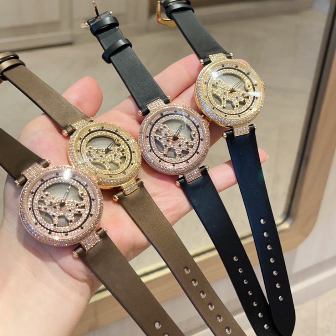 f77256798547cfb33d10d44cf47cde2a_1727171952_383.jpg f77256798547cfb33d10d44cf47cde2a_1727171952_383.jpg