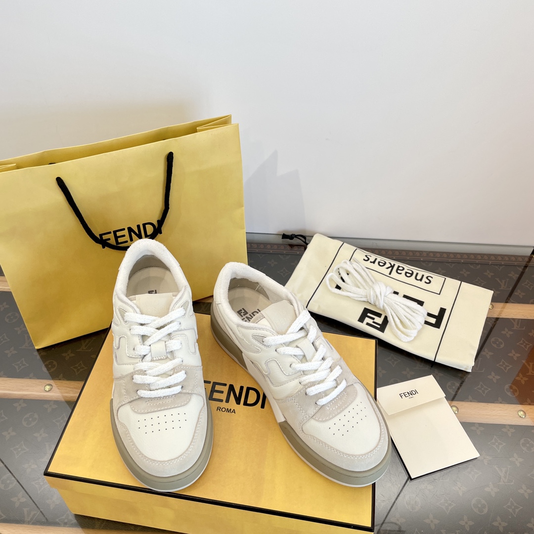 fb4299c5183a3ee2d2e10d1aeb87fef0_1727273020_1922.jpg fb4299c5183a3ee2d2e10d1aeb87fef0_1727273020_1922_1727273040.jpg