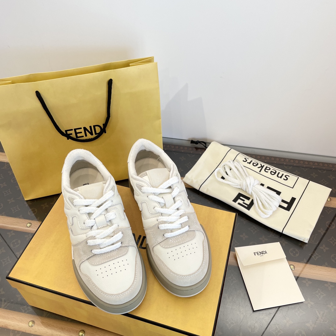 fb4299c5183a3ee2d2e10d1aeb87fef0_1727273020_8431.jpg fb4299c5183a3ee2d2e10d1aeb87fef0_1727273020_8431_1727273040.jpg