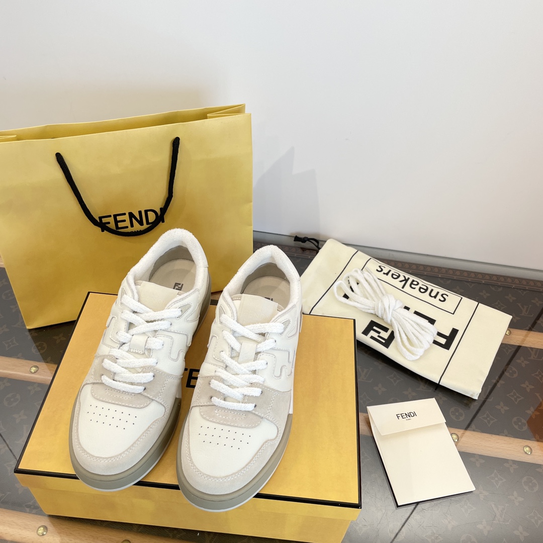 fb4299c5183a3ee2d2e10d1aeb87fef0_1727273021_3007.jpg fb4299c5183a3ee2d2e10d1aeb87fef0_1727273021_3007_1727273040.jpg