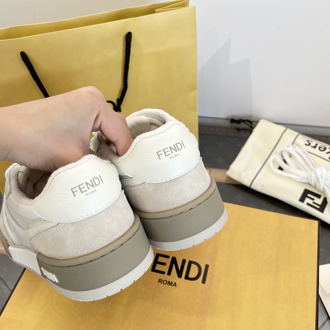 fb4299c5183a3ee2d2e10d1aeb87fef0_1727273021_7264.jpg fb4299c5183a3ee2d2e10d1aeb87fef0_1727273021_7264_1727273040.jpg