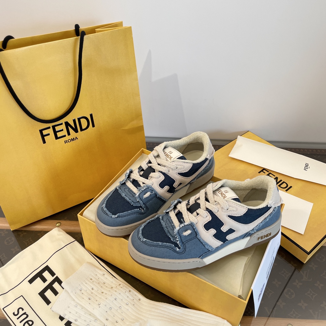 fb4299c5183a3ee2d2e10d1aeb87fef0_1727273131_2919.jpg fb4299c5183a3ee2d2e10d1aeb87fef0_1727273131_2919.jpg