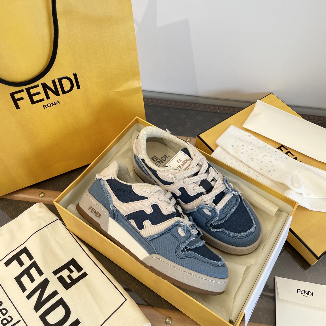 fb4299c5183a3ee2d2e10d1aeb87fef0_1727273131_5359.jpg fb4299c5183a3ee2d2e10d1aeb87fef0_1727273131_5359.jpg