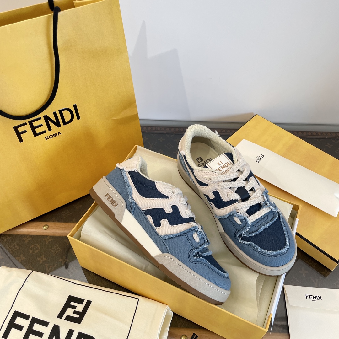 fb4299c5183a3ee2d2e10d1aeb87fef0_1727273132_5447.jpg fb4299c5183a3ee2d2e10d1aeb87fef0_1727273132_5447.jpg