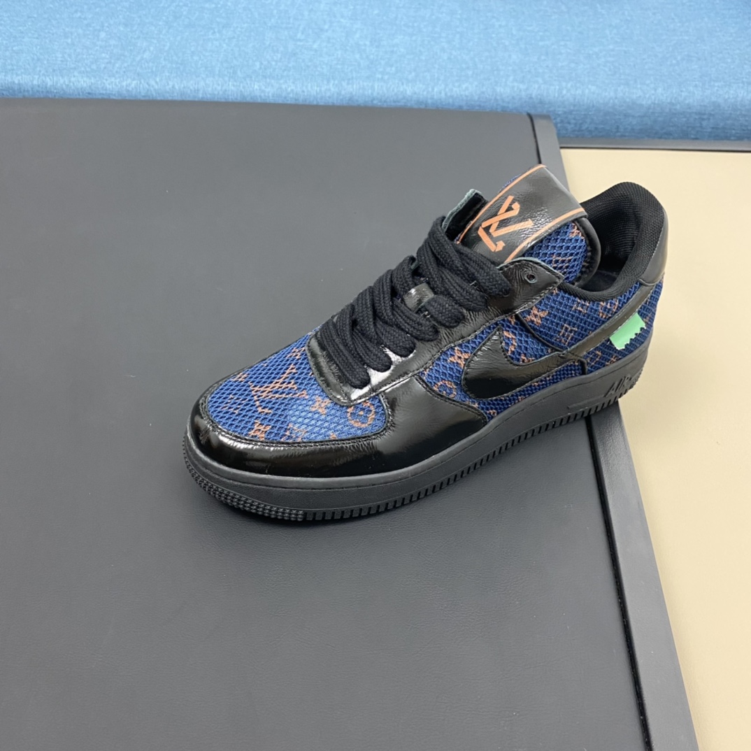 fb4299c5183a3ee2d2e10d1aeb87fef0_1727273653_8745.jpg fb4299c5183a3ee2d2e10d1aeb87fef0_1727273653_8745.jpg