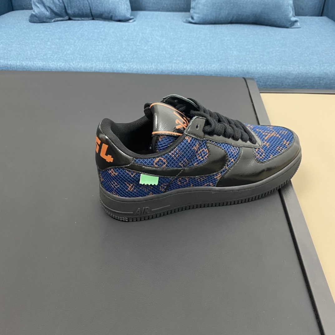 fb4299c5183a3ee2d2e10d1aeb87fef0_1727273654_0568.jpg fb4299c5183a3ee2d2e10d1aeb87fef0_1727273654_0568.jpg