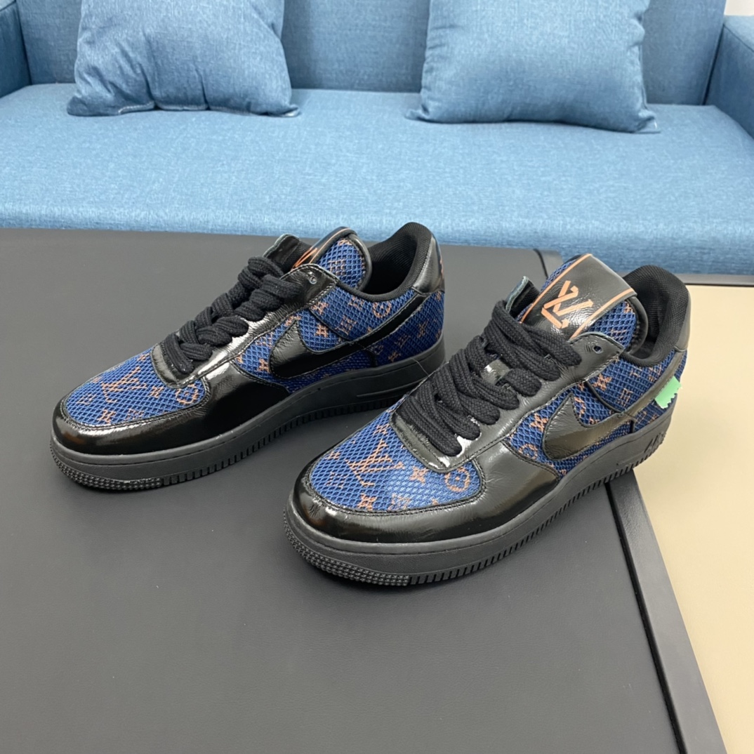 fb4299c5183a3ee2d2e10d1aeb87fef0_1727273654_2956.jpg fb4299c5183a3ee2d2e10d1aeb87fef0_1727273654_2956.jpg