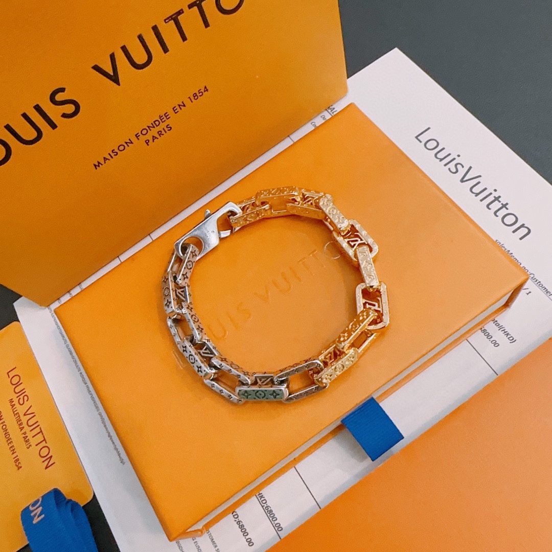 1c9908527d4dfcca408376759375388c_1729852591_525.jpg 1c9908527d4dfcca408376759375388c_1729852591_525_1729852668.jpg