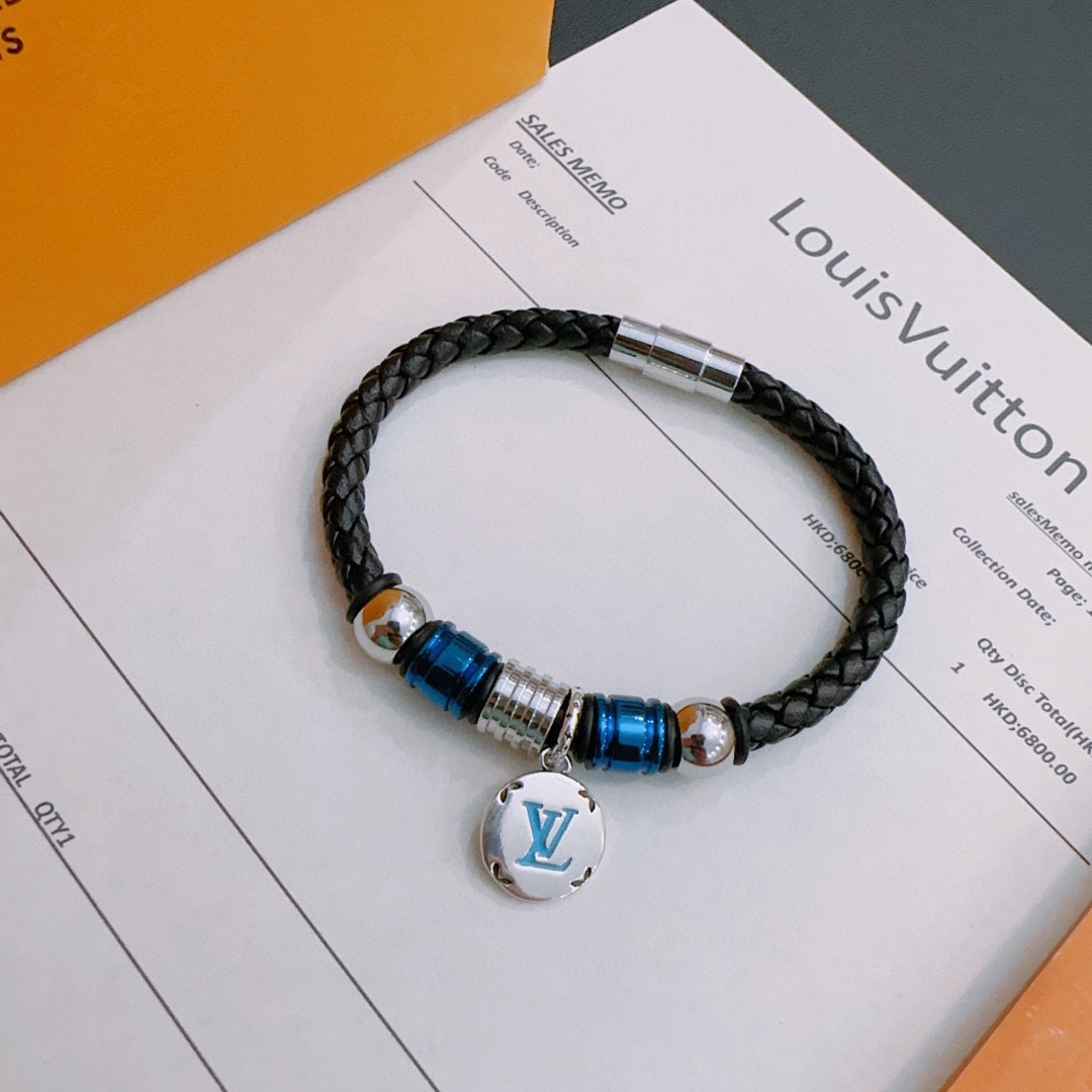 1c9908527d4dfcca408376759375388c_1729852830_3769.jpg 1c9908527d4dfcca408376759375388c_1729852830_3769_1729852873.jpg