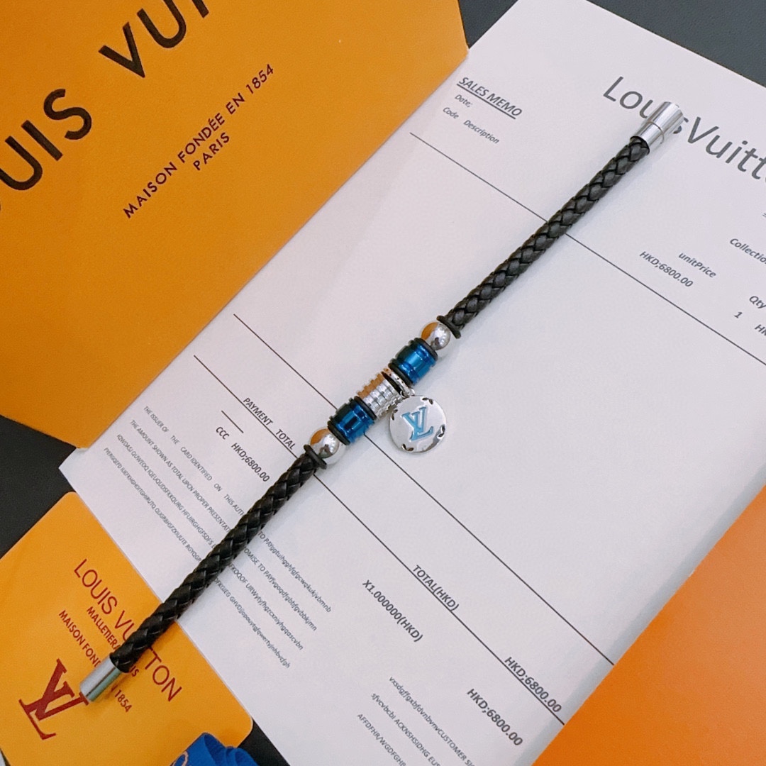 1c9908527d4dfcca408376759375388c_1729852830_5831.jpg 1c9908527d4dfcca408376759375388c_1729852830_5831_1729852873.jpg