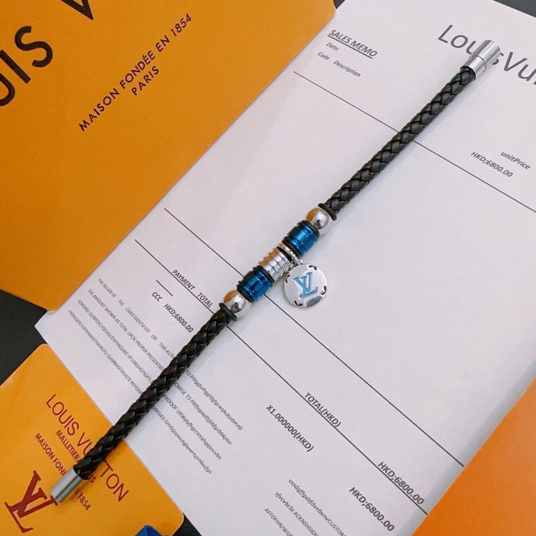 1c9908527d4dfcca408376759375388c_1729852830_804.jpg 1c9908527d4dfcca408376759375388c_1729852830_804_1729852873.jpg