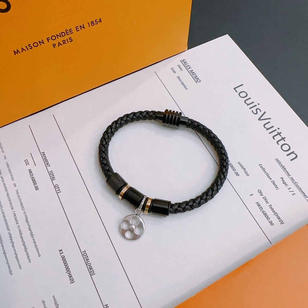 1c9908527d4dfcca408376759375388c_1729852895_2172.jpg 1c9908527d4dfcca408376759375388c_1729852895_2172_1729852913.jpg