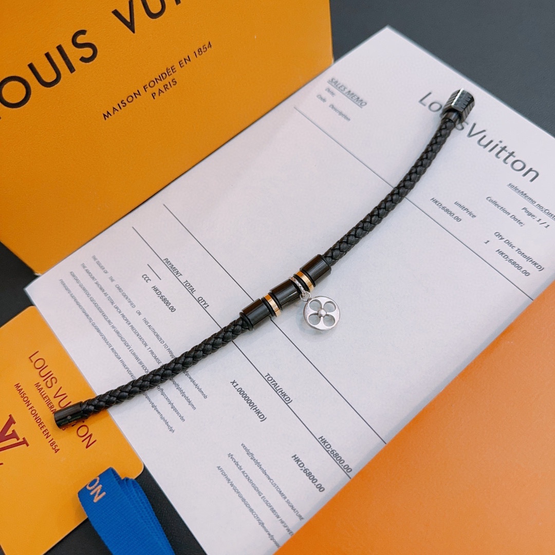 1c9908527d4dfcca408376759375388c_1729852896_2362.jpg 1c9908527d4dfcca408376759375388c_1729852896_2362_1729852913.jpg