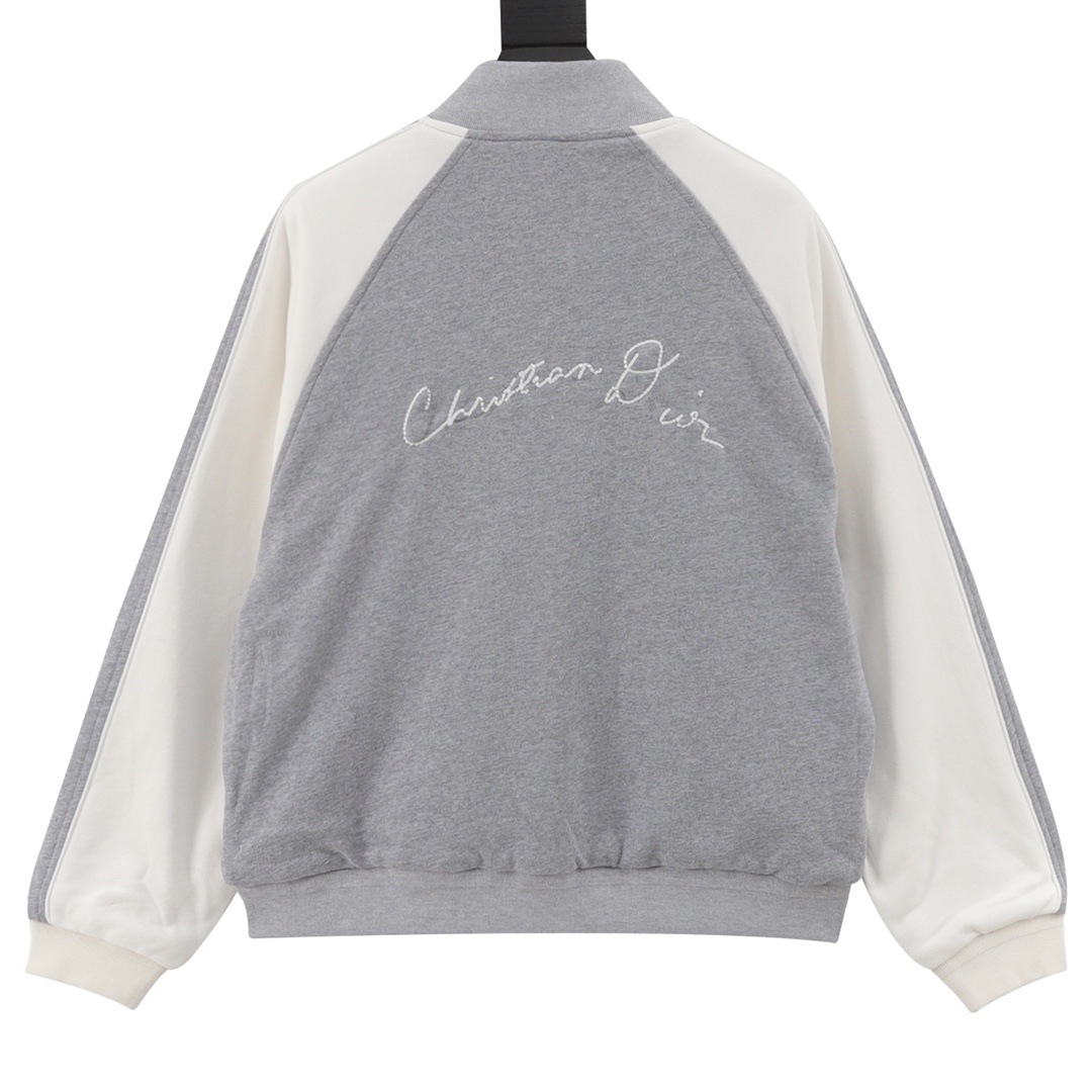 22eae48b47d7d2d6df4ef2ab9d7c3584_1729939532_5985.jpg 22eae48b47d7d2d6df4ef2ab9d7c3584_1729939532_5985.jpg