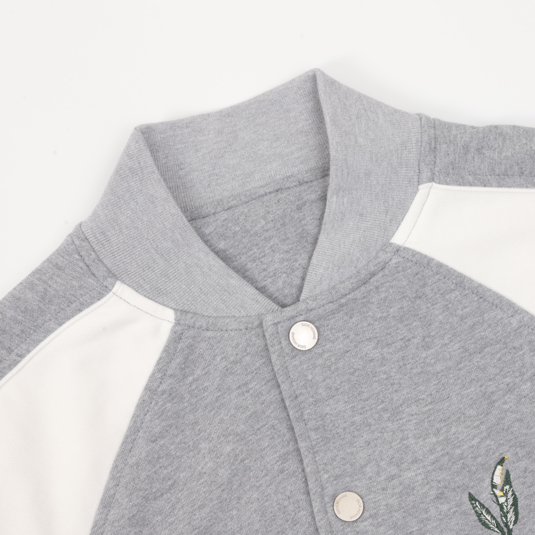 22eae48b47d7d2d6df4ef2ab9d7c3584_1729939532_8244.jpg 22eae48b47d7d2d6df4ef2ab9d7c3584_1729939532_8244.jpg