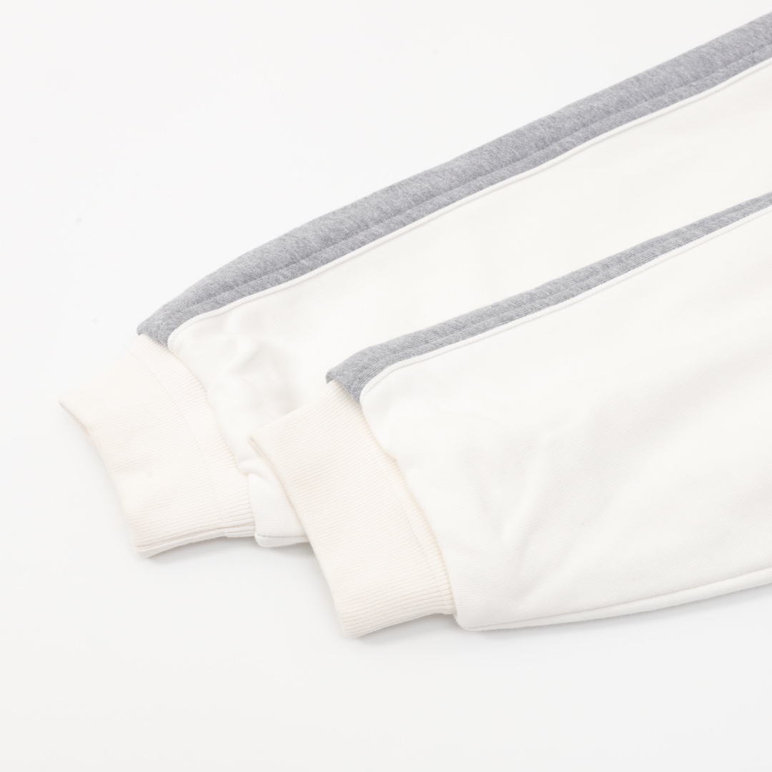 22eae48b47d7d2d6df4ef2ab9d7c3584_1729939532_9999.jpg 22eae48b47d7d2d6df4ef2ab9d7c3584_1729939532_9999.jpg